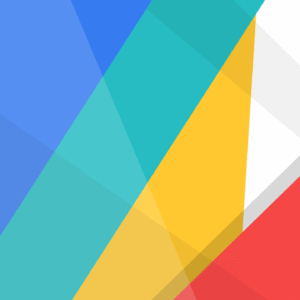 4K Wallpaper App Pro Material Design