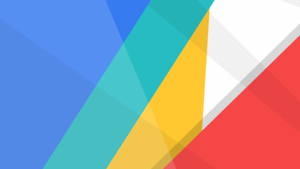 4K Wallpaper App Pro Material Design