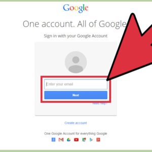 Account System Multifeature
