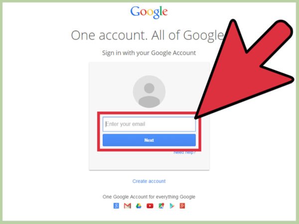Account System Multifeature