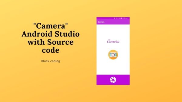 Android Camera2Basic Master