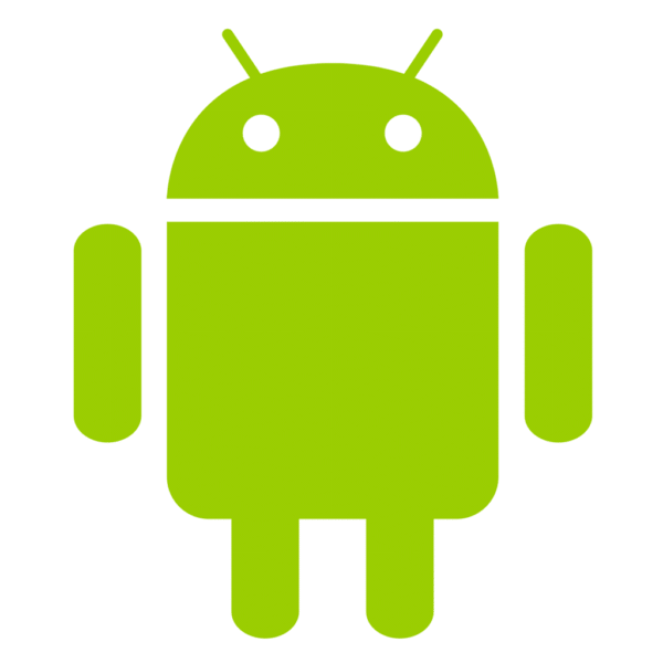 Android Email Client App Master