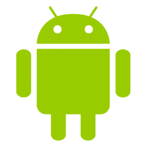 Android Mvp Architecture Master