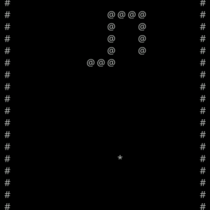 Android Snake Game Master
