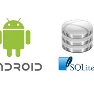 Android Sqlite Links Demo Master