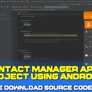 Android Teamwork Master