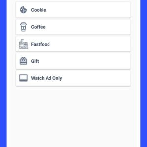 Android Tools Master