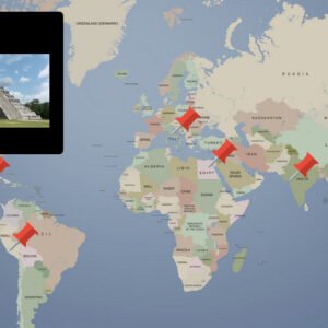 Annotator Pro Image Tooltips Zooming