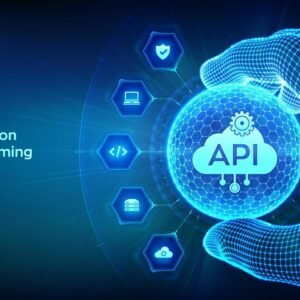 Api Toolz Php Laravel V54 Backend Api Gui Tools