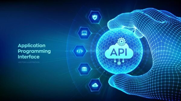 Api Toolz Php Laravel V54 Backend Api Gui Tools