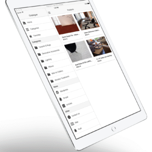 Appseed Restaurant Full Application With Self Hosted Backend