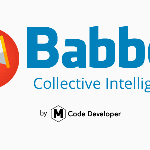 Babbel Collective Intelligence