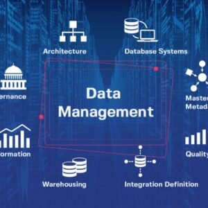 Backup Manager For Mailwizz Ema