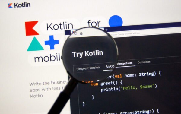 Bandhook Kotlin Master