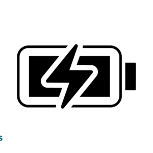 Battery Saver Plus