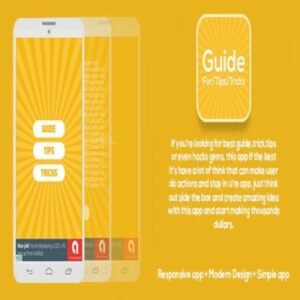 Best Guide For Tips Tricks How To Admob