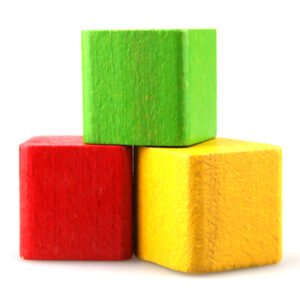 Block Jumper Admob Leaderboard Share Rate