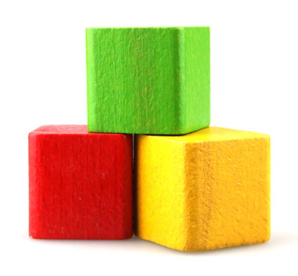 Block Jumper Admob Leaderboard Share Rate