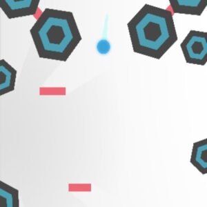 Buildbox Game Template Falling Ball An Addictive Game Android Template Eclipse Project