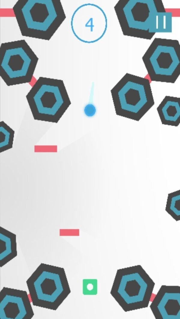 Buildbox Game Template Falling Ball An Addictive Game Android Template Eclipse Project