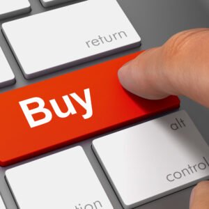 Buy Sell Marketplace Ver 111