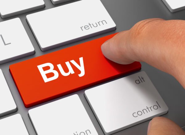 Buy Sell Marketplace Ver 111