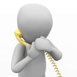 Call My Cab