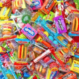 Candy Jump Ios Xcode Source Admob Multiple Characters