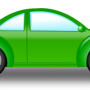 Car Dealer Pro V2.0.5