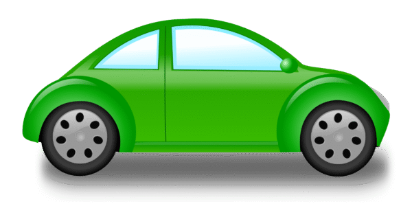 Car Dealer Pro V2.0.5