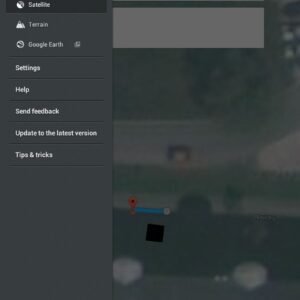 Car Finder
