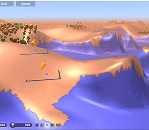 City Builder