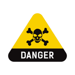 Danger Climber 2 Admob Online Leaderboard Multiple Characters
