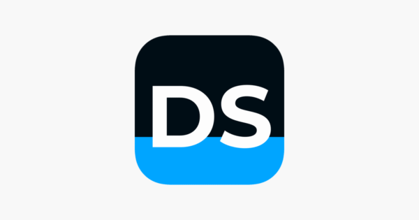 Docscan Document Scanner