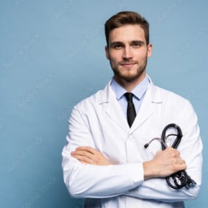 Doctor App Find Best Doctor