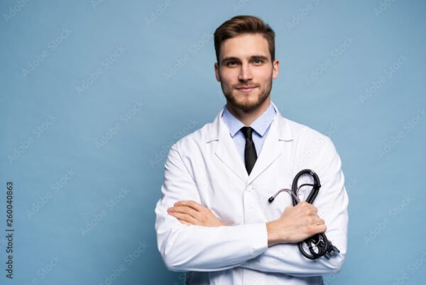 Doctor App Find Best Doctor
