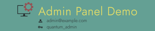 Educational App (Theory   Quizzes) + Admin Panel