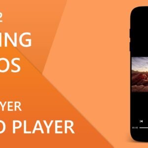 Exoplayer Release V2