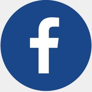 Facebook Messenger Marketing