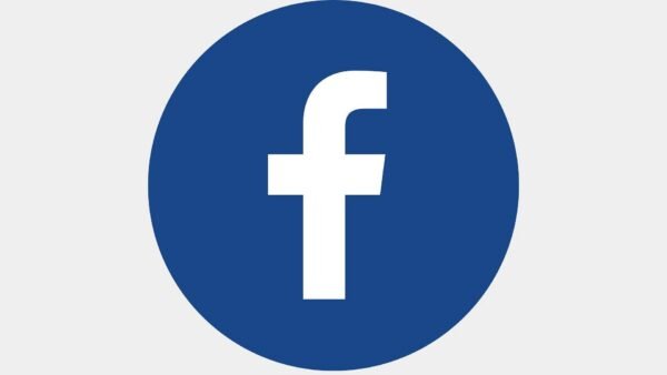 Facebook Messenger Marketing