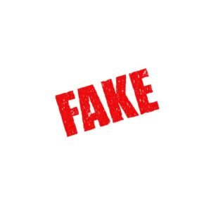 Fake Iphone Text Generator