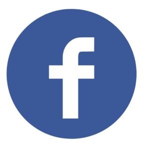 Fb Password Hack Prank With Admob Ads Google Analytics Firebase Integration