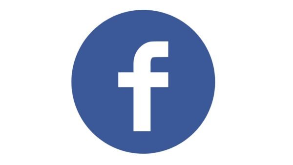 Fb Password Hack Prank With Admob Ads Google Analytics Firebase Integration