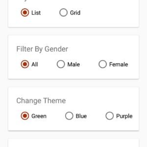 Firehelp Tickets Live Chat And Knowledgebase