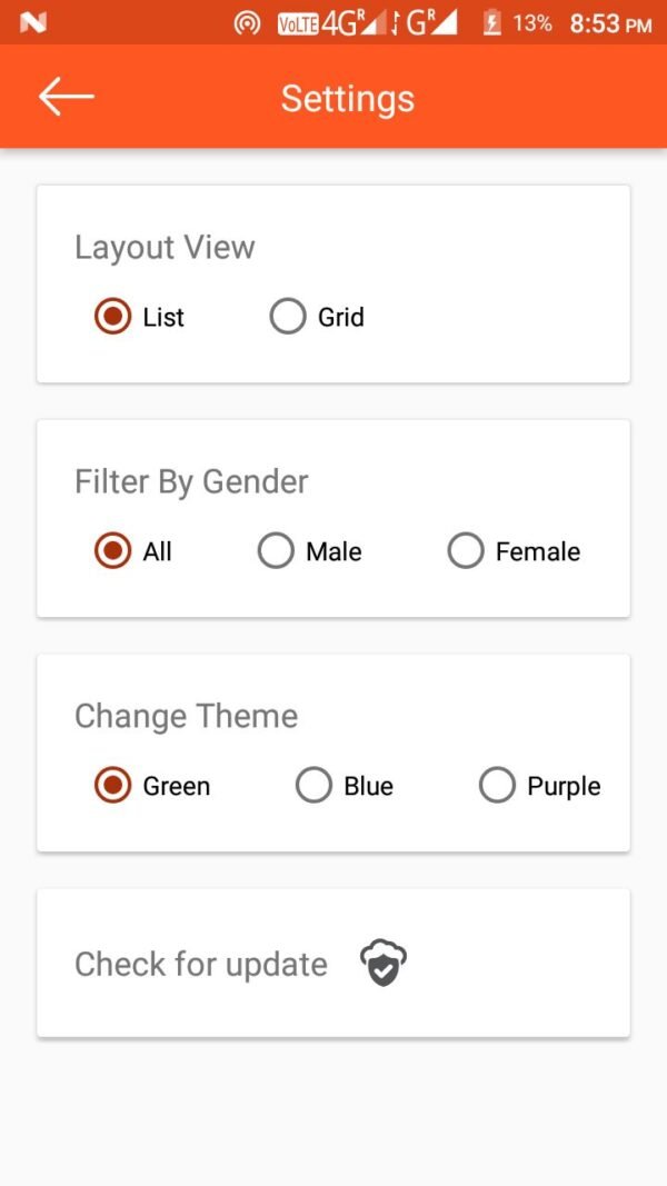 Firehelp Tickets Live Chat And Knowledgebase