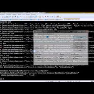 Flashgames Responsive Flash Games Platform