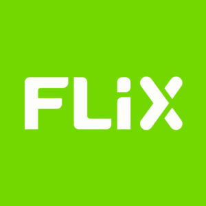 Flix App Movies   Tv Series   Live Tv Channels   Tv Cast