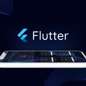 Flutter Travel App With Admin Panel   Travel Hour