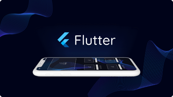 Flutter Travel App With Admin Panel   Travel Hour