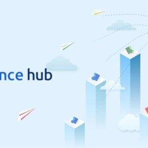 Freelancehub 10